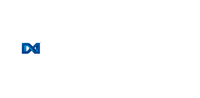 DualModeStudio Logo